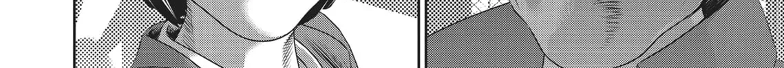 Hikari-Man Chapter 2.1 page 354 - 