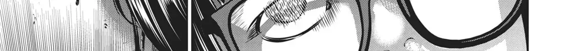 Hikari-Man Chapter 2.1 page 360 - 