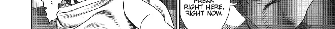 Hikari-Man Chapter 2.1 page 362 - 