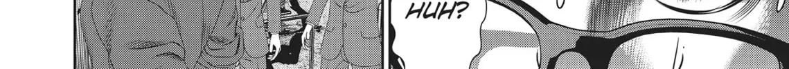 Hikari-Man Chapter 2.1 page 370 - 