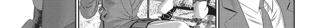 Hikari-Man Chapter 2.1 page 372 - 