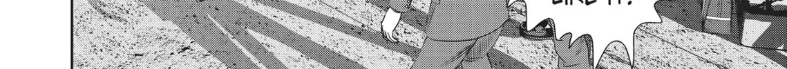 Hikari-Man Chapter 2.1 page 374 - 