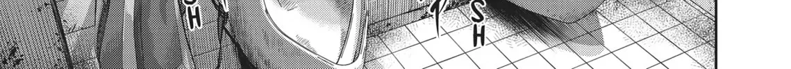 Hikari-Man Chapter 2.1 page 388 - 