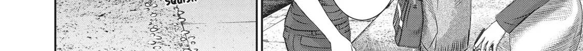Hikari-Man Chapter 2.1 page 390 - 