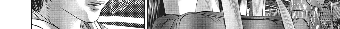 Hikari-Man Chapter 2.1 page 394 - 