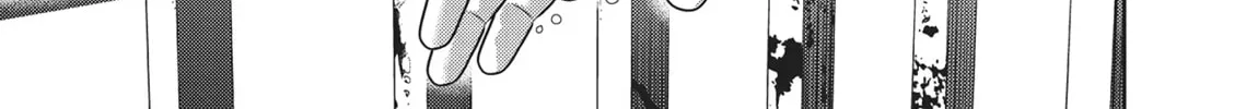 Hikari-Man Chapter 2.1 page 396 - 