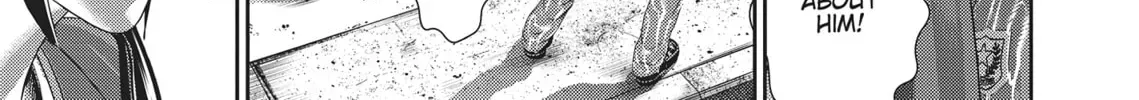 Hikari-Man Chapter 2.1 page 400 - 
