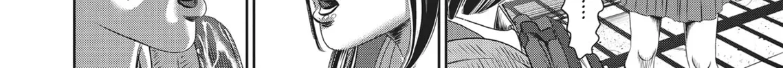 Hikari-Man Chapter 2.1 page 402 - 