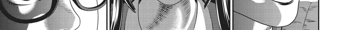 Hikari-Man Chapter 2.1 page 404 - 
