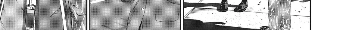 Hikari-Man Chapter 2.1 page 408 - 
