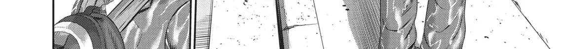 Hikari-Man Chapter 2.1 page 410 - 