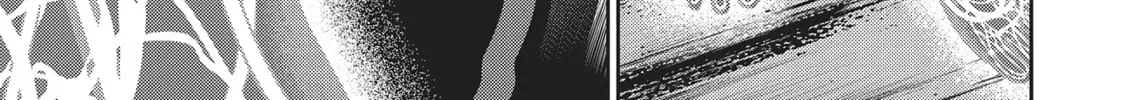 Hikari-Man Chapter 2.1 page 42 - 
