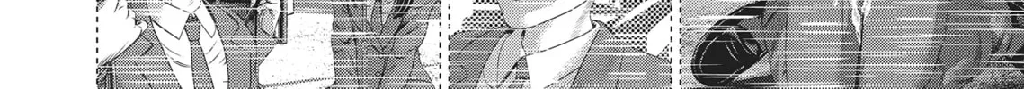 Hikari-Man Chapter 2.1 page 418 - 