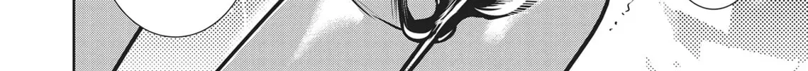 Hikari-Man Chapter 2.1 page 426 - 