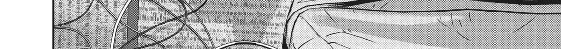 Hikari-Man Chapter 2.1 page 430 - 