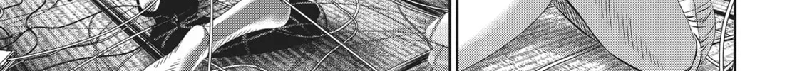 Hikari-Man Chapter 2.1 page 432 - 