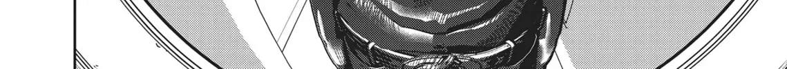 Hikari-Man Chapter 2.1 page 438 - 