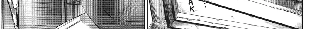Hikari-Man Chapter 2.1 page 440 - 