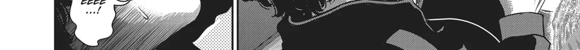 Hikari-Man Chapter 2.1 page 52 - 