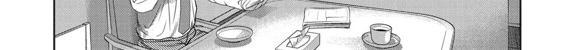 Hikari-Man Chapter 2.1 page 54 - 