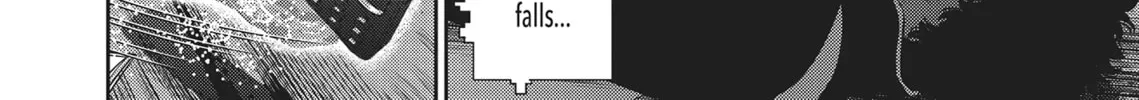 Hikari-Man Chapter 2.1 page 56 - 