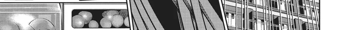 Hikari-Man Chapter 2.1 page 66 - 