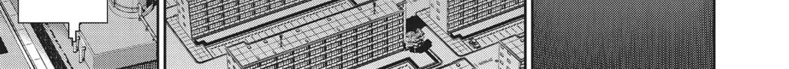 Hikari-Man Chapter 2.1 page 70 - 