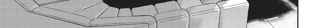 Hikari-Man Chapter 2.1 page 78 - 
