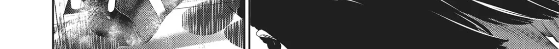 Hikari-Man Chapter 2.1 page 84 - 
