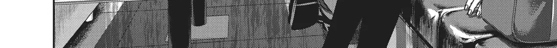 Hikari-Man Chapter 2.1 page 92 - 