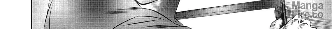 Hikari-Man Chapter 2 page 108 - 