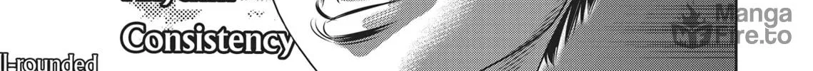 Hikari-Man Chapter 2 page 110 - 