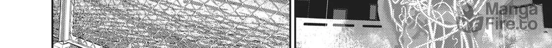 Hikari-Man Chapter 2 page 12 - 
