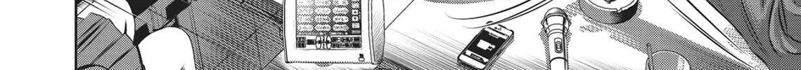 Hikari-Man Chapter 2 page 116 - 