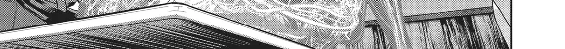 Hikari-Man Chapter 2 page 118 - 
