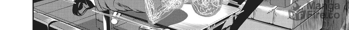 Hikari-Man Chapter 2 page 120 - 