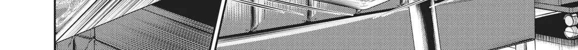 Hikari-Man Chapter 2 page 124 - 