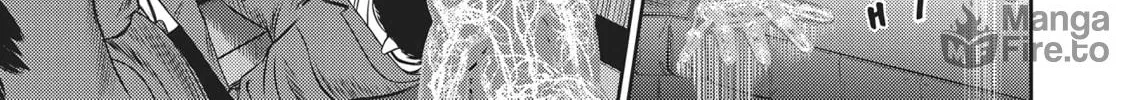 Hikari-Man Chapter 2 page 126 - 
