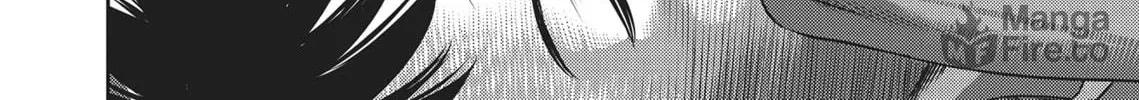Hikari-Man Chapter 2 page 132 - 