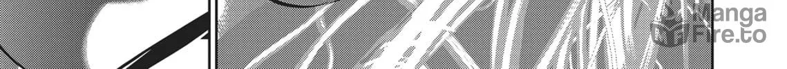 Hikari-Man Chapter 2 page 138 - 