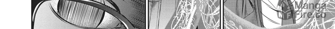 Hikari-Man Chapter 2 page 140 - 