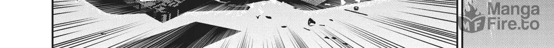 Hikari-Man Chapter 2 page 144 - 