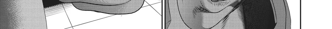 Hikari-Man Chapter 2 page 158 - 