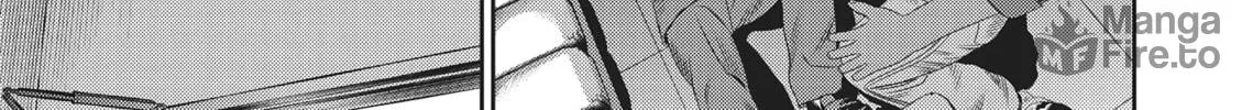 Hikari-Man Chapter 2 page 162 - 