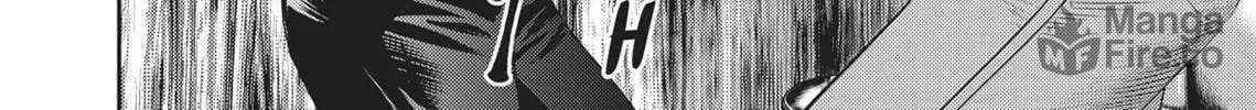 Hikari-Man Chapter 2 page 168 - 
