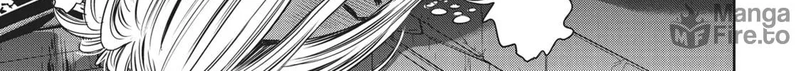 Hikari-Man Chapter 2 page 170 - 
