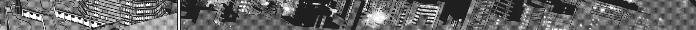 Hikari-Man Chapter 2 page 180 - 