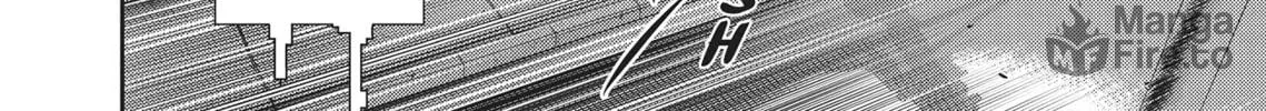 Hikari-Man Chapter 2 page 186 - 