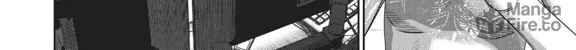 Hikari-Man Chapter 2 page 190 - 