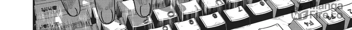 Hikari-Man Chapter 2 page 20 - 